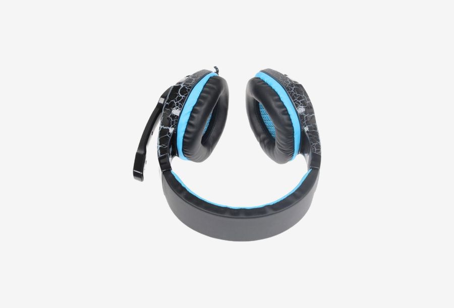 Oklick HS-L400G ZEUS_0326709105946