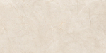 60x120 MoonLight Греж Матовый R10A Ректификат