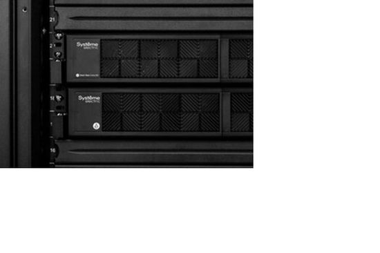 ИБП Systeme Electric Smart-Save Online SRV 3К XL RT 4U 230В 6 C131С19 Slot 2кор