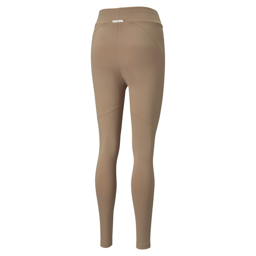 Женские легинсы PUMA Infuse Legging