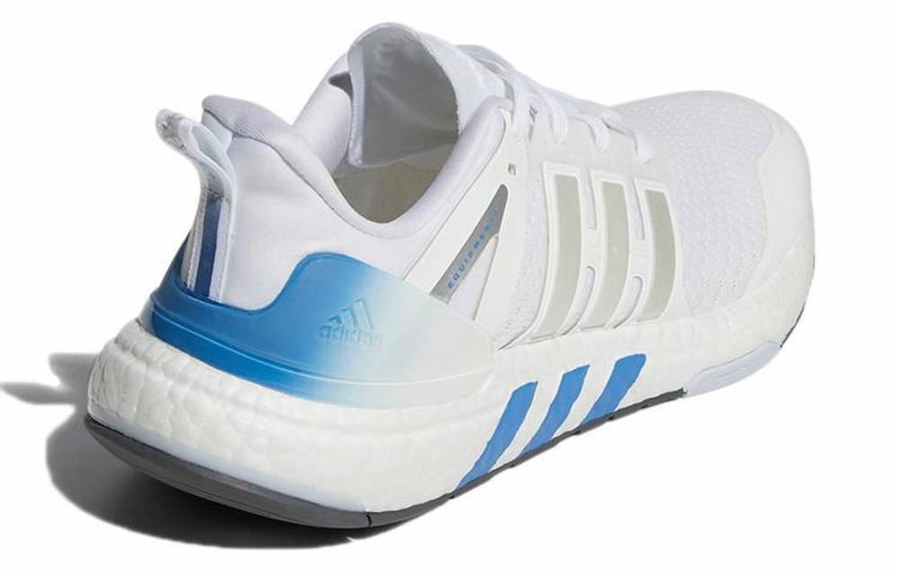 Кроссовки Adidas Equipment+