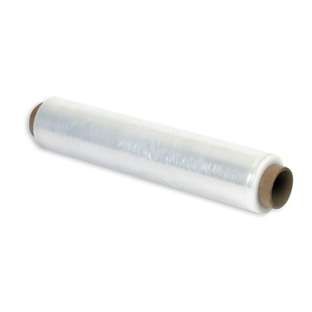 Плёнка пищевая (12) "Леди Стрейч"