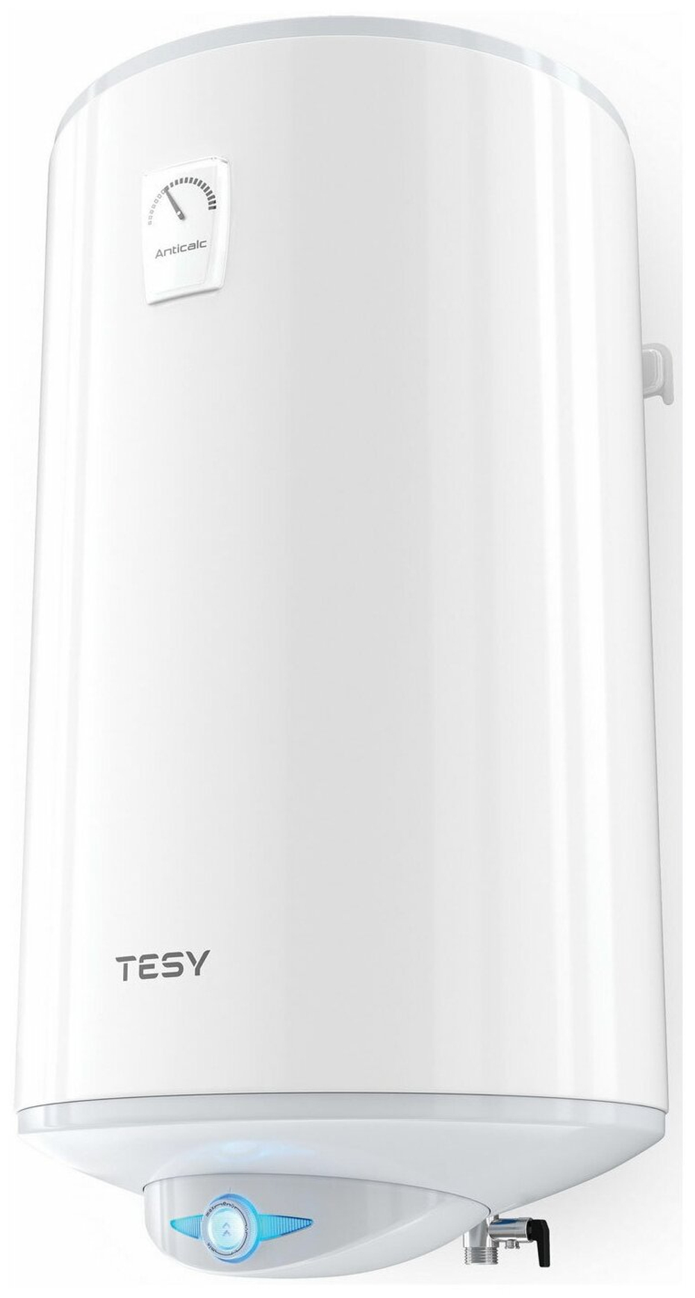 Водонагреватель TESY GCV 1004424D B14 TBRC Anticalc (сухой тен)