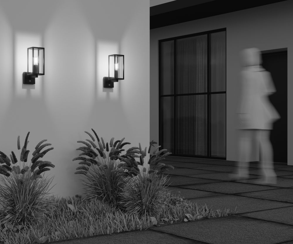 Бра Maytoni   O452WL-01GFSR