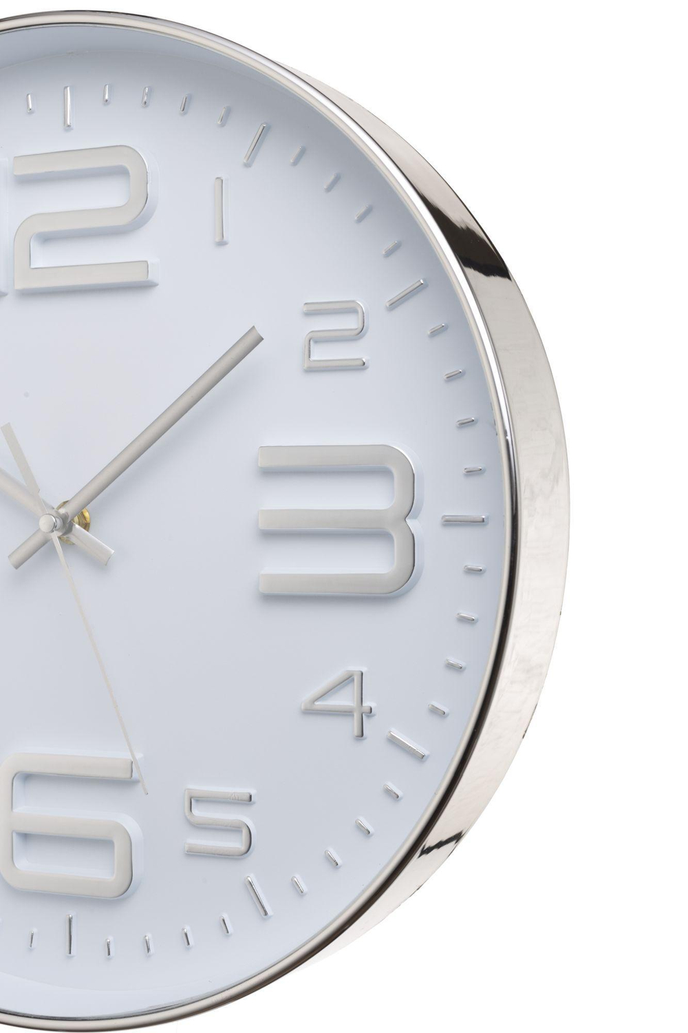 Настенные часы Aviere 29527