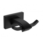 Крючок 2 шт, Gappo, G0705-26