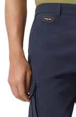 Брюки AERONAUTICA MILITARE