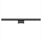 Лампа-скринбар для монитора Baseus i-wok2 Series USB Asymmetric Light Source Screen Hanging Light (Youth)