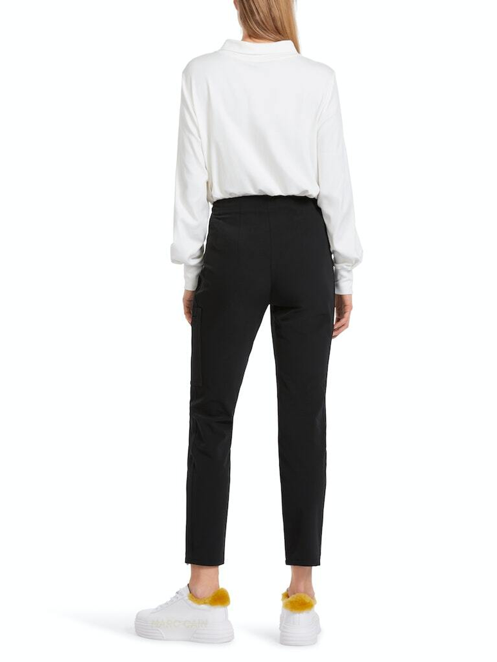 Marc-Cain-Sp_HerbstWinter-2023_900_VS-81.49-W27_3