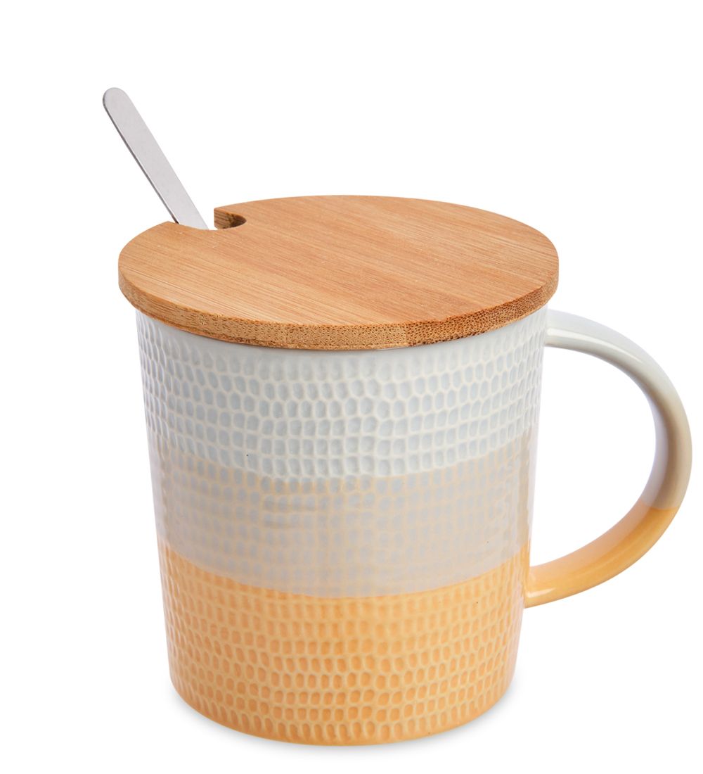 GAEM Art MUG-376/2 Кружка «Нюанс»