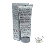 Увлажняющая пенка для умывания PEI MEI COLLAGEN SNAIL Анти-Акне с Коллагеном и экстрактом улитки, 100 мл.