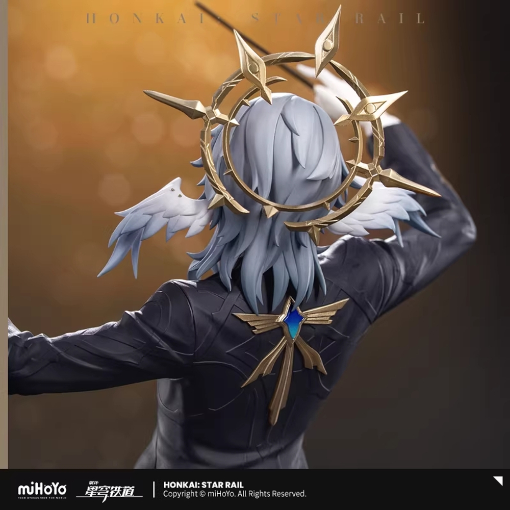 Сандэй / Sunday