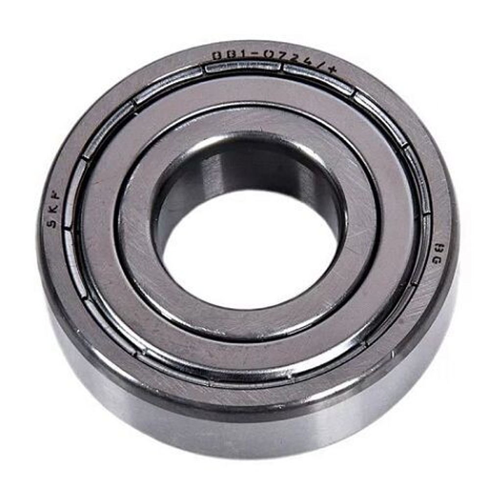 Подшипник 6207 SKF BRG218UN