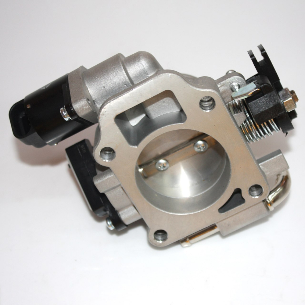 Дроссельная заслонка 25184788 STDW для Дэу Нексия НЕ ВЫСТАВЛЯТЬ НА МАРКЕТЫ