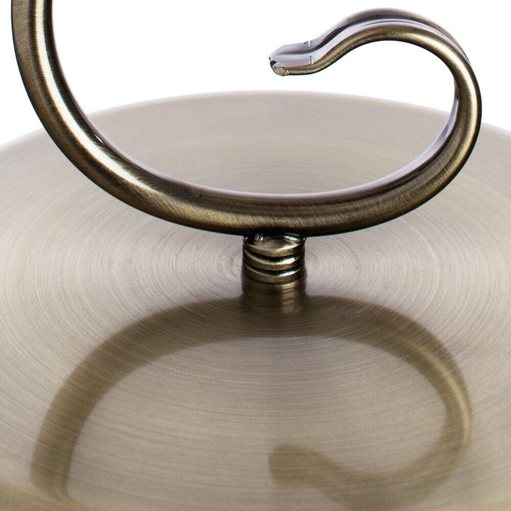 Декоративная настольная лампа Arte Lamp