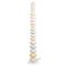 Торшер Loft IT Macaroon 10271F/A