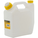 Канистра CHAMPION 2 литр для приготовления топливной смеси   C1011