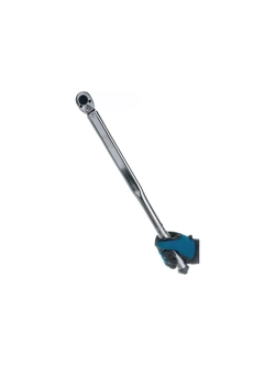 Динамометрический ключ щелчковый 1/2DR 70-350 Nm ER-30630
