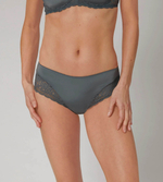 Трусы Triumph Amourette Spotlight Hipster