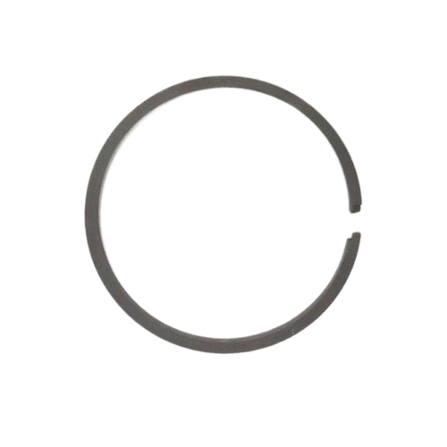 Кольцо уплотнитель HITACHI 1141491510