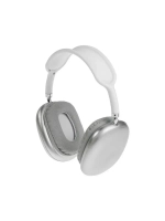 Наушники беспроводные, накладные, P9, Bluetooth 5.0, с микро