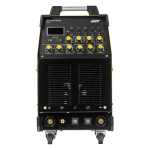 ПТК RILON TIG 315 P AC/DC НАКС сварочный инвертор tig 005.300.407