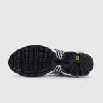 Кроссовки Nike Air Max Plus 3 Tn White / Black Str.