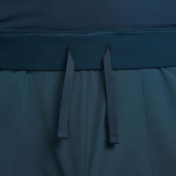 Мужские теннисные шорты Nike Court Advantage Dri-Fit 8in Shorts - небесный