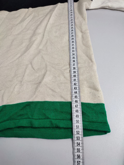 Кофта Emotion Lady повседневная 44 размер