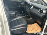Kia The New Sorento Дизель 2.0 2WD (01.2020)