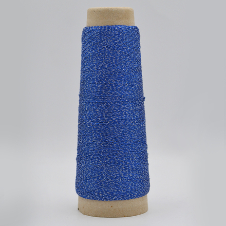 Torcitura Di Domaso art. Glamour