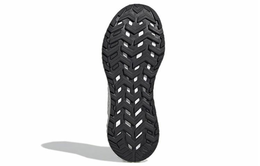 Кроссовки Adidas Climawarm Ltd