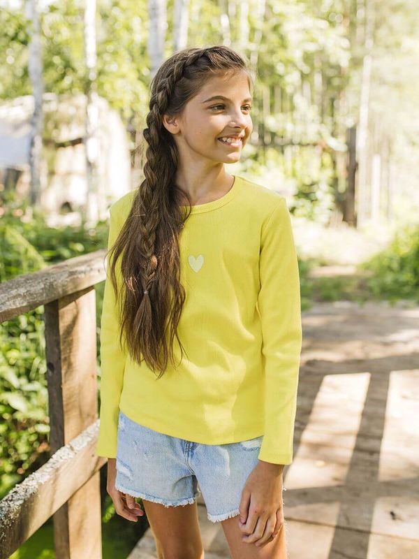 Футболка 6199