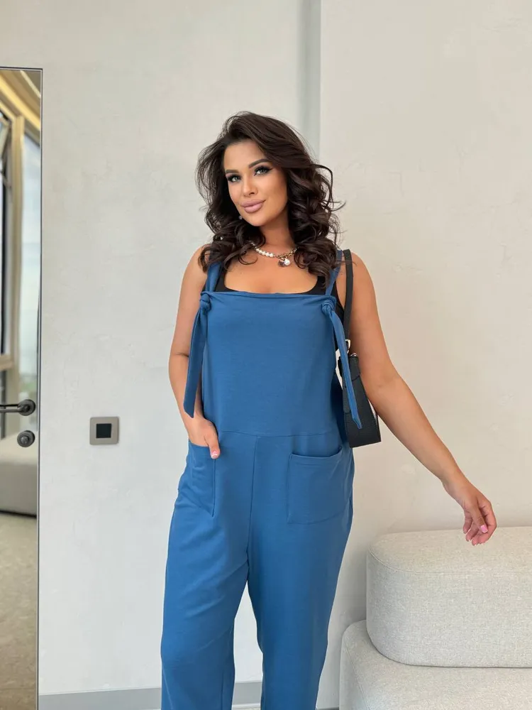 Комбинезон УК-2123 Fabrika