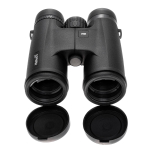 Бинокль Helios 10х42 (HS OB-212)