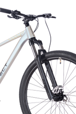 Горный велосипед Aspect Nickel Pro 29 (2025)