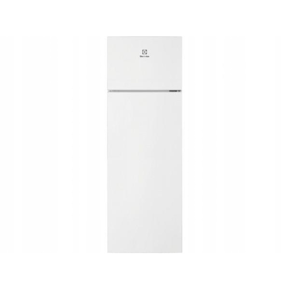 Холодильник Electrolux LTB1AF28W0