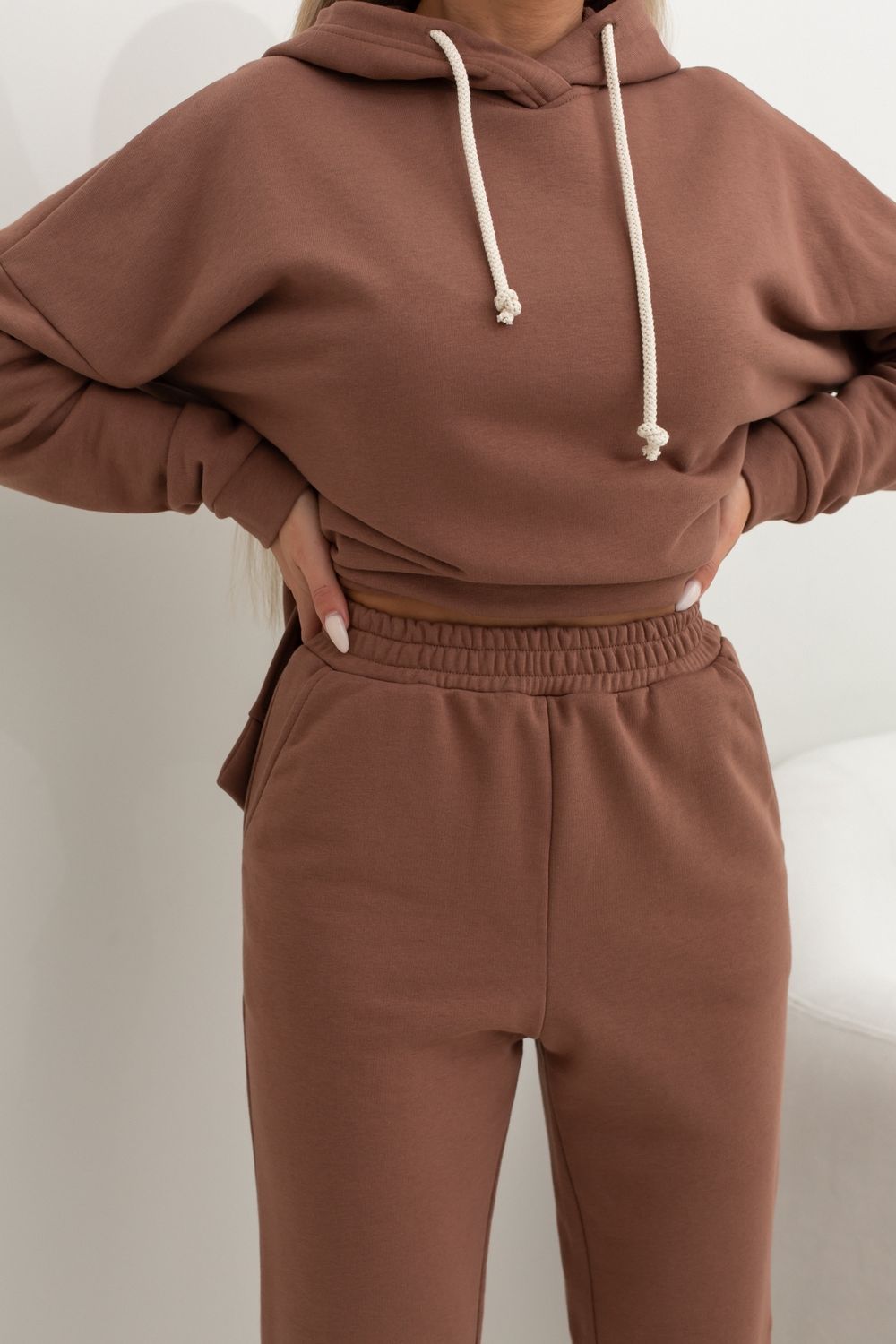 Костюм Брайн №35 Valentina