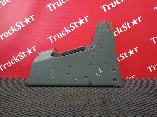 Кронштейн торсиона кабины 2023г.