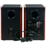 Edifier R2000DB brown