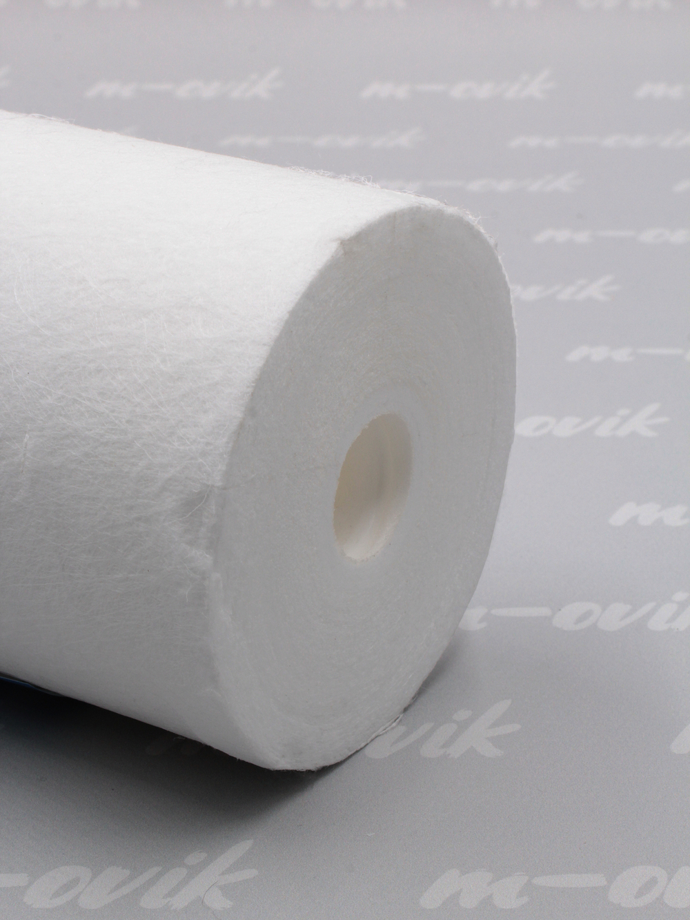 ПП-10 М-10 ББ_04