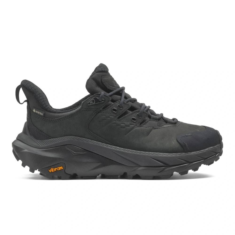 Ботинки мужские Hoka Kaha 2 low GTX