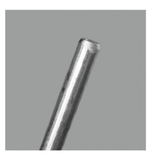 Миксер DECOR d 90мм 450 мм для краски