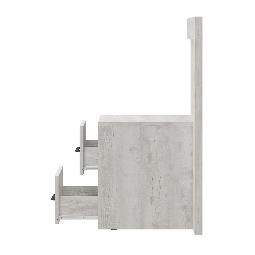 Прима ТБ-12 Тумба прикроватная