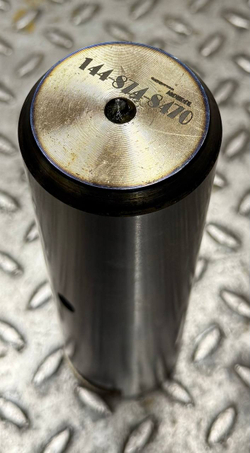 Палец 144-874-8470