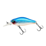 Воблер Sprut Minako