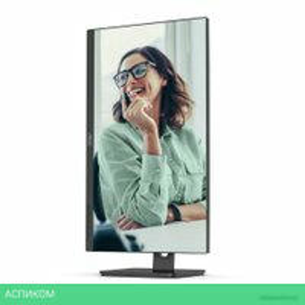 Монитор AOC 24P3CV