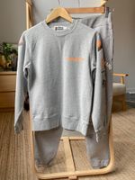 Костюм Bape, 164