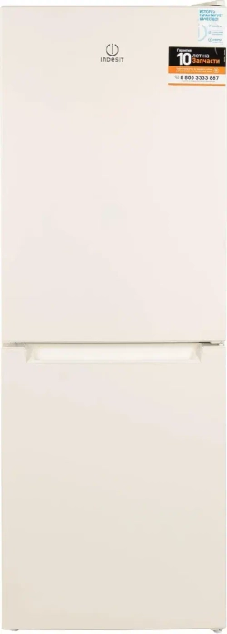 Холодильник Indesit DS 3160 E