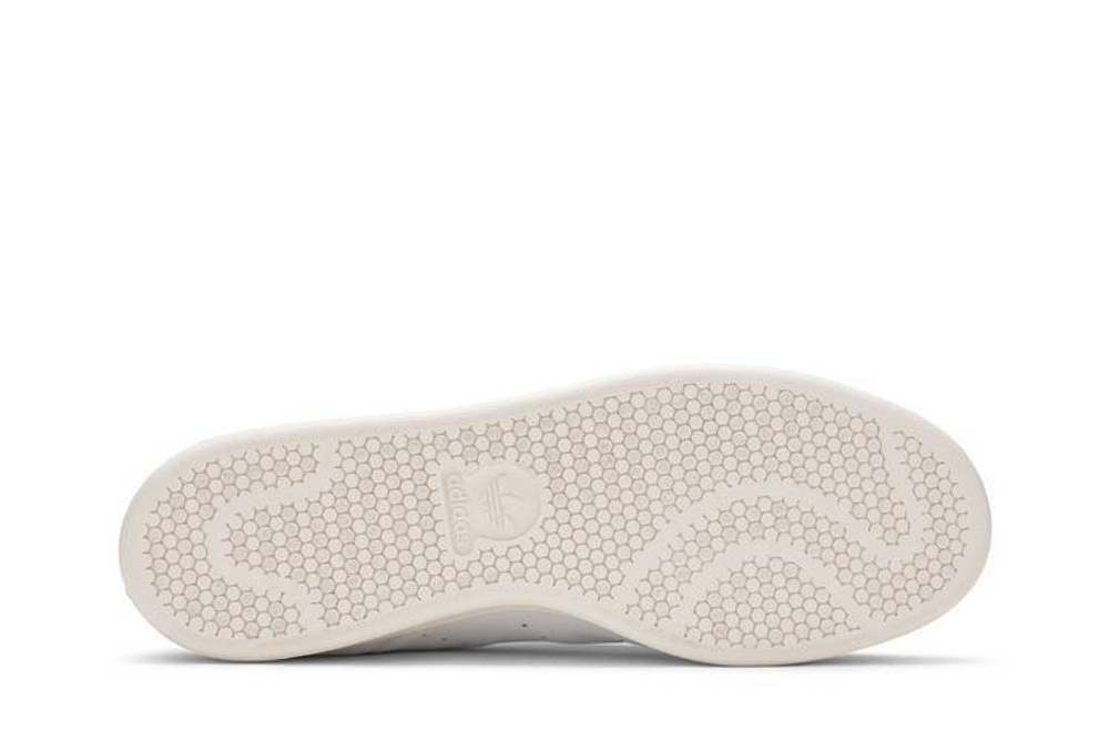 Кроссовки Swarovski X Adidas Originals Stansmith